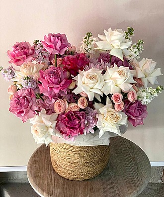 "ВОЛШЕБСТВО"