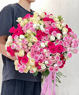 ГРАВИТАЦИЯ