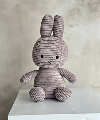 Игрушка "Заяц"Fl