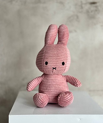 Игрушка "Заяц"Fl