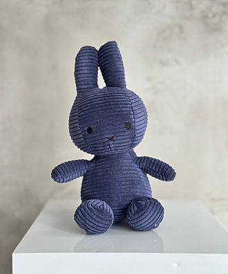 Игрушка "Заяц"Fl