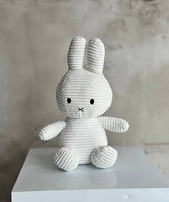 Игрушка "Заяц"Fl