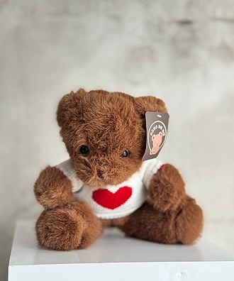 Игрушка "Мишка"
