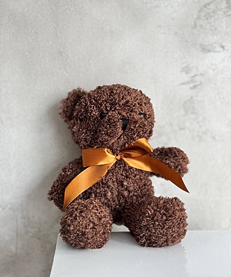 Игрушка "Мишка"