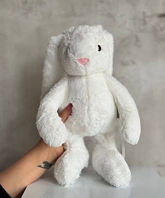 Игрушка "Зайка Ми"