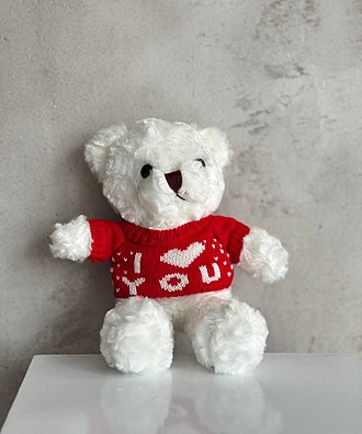 Игрушка "Мишка"