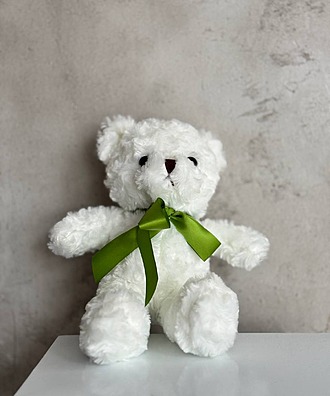 Игрушка "Мишка"