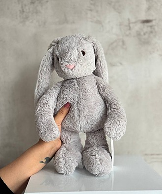 Игрушка "Зайка Ми"