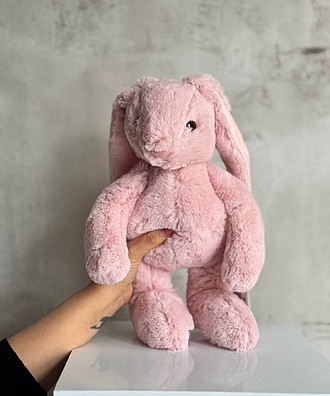 Игрушка "Зайка Ми"