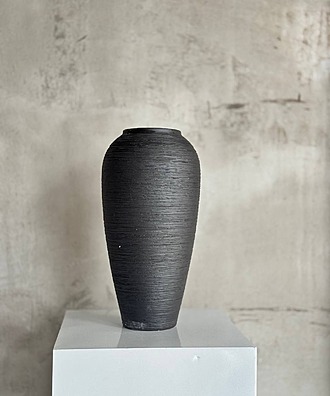 ВАЗА «ПЕПЕЛ» L