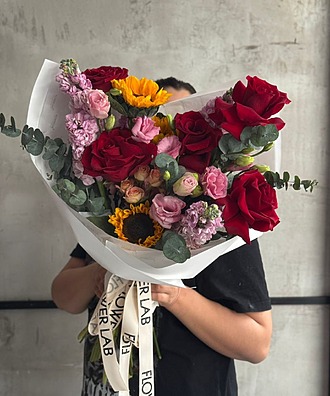 "БЕССОНИЦА"