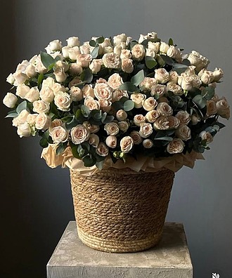 "ТИХО О ЛЮБВИ"