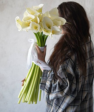 ЭСТЕТИКА КАЛЛ