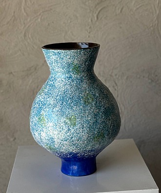 ВАЗА "АКСИС" L