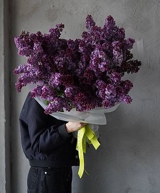 ЦВЕТЕНИЕ ДУШИ