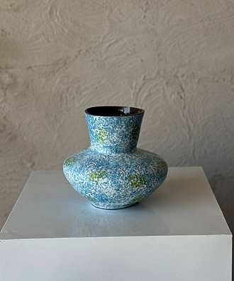 ВАЗА "АКСИС" S