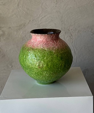 ВАЗА "ЛОТОС" M