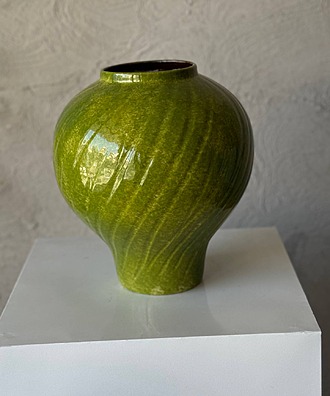 ВАЗА "НЕФРИТ" L