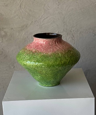 ВАЗА "ЛОТОС" L