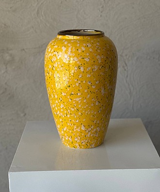 ВАЗА "ЗОЛОТО" L