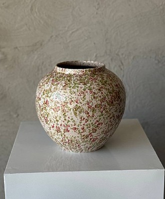 ВАЗА "ВЕСНА" M