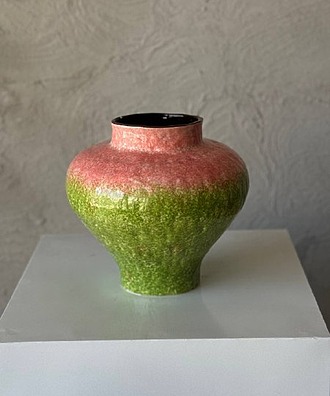 ВАЗА "ЛОТОС" M