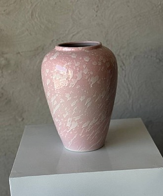 ВАЗА "МИРАЖ" M