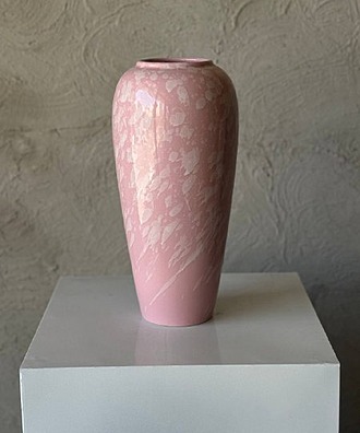 ВАЗА "МИРАЖ" M