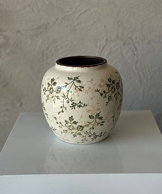 ВАЗА "НАСЛЕДИЕ" S