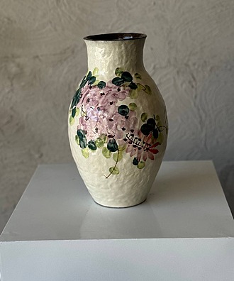 ВАЗА "РОСПИСЬ" M