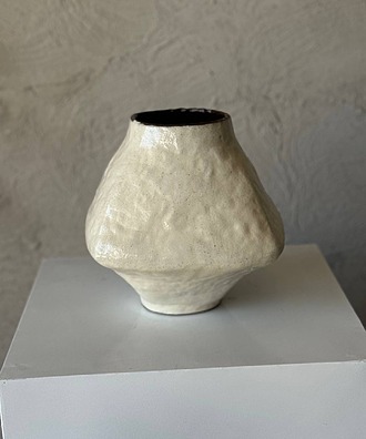 ВАЗА "ПАНТЕОН" M