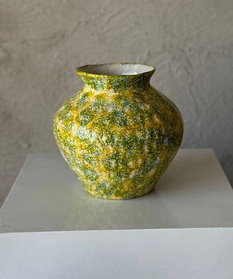 ВАЗА "ОАЗИС" M