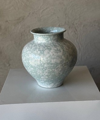 ВАЗА "ОБЛАКО" M