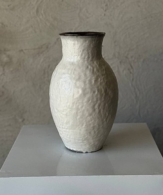 ВАЗА "ПАНТЕОН" M