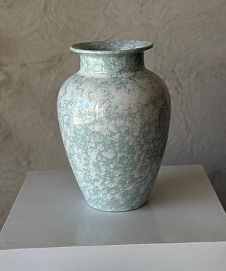 ВАЗА "ОБЛАКО" M