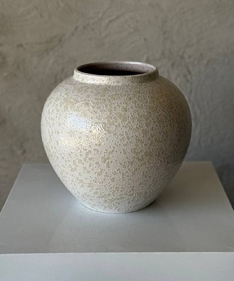 ВАЗА "СФЕРА" M