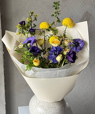 "НЕОНОВЫЕ ЭМОЦИИ"