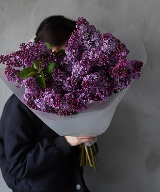 ШЕПОТ СИРЕНИ