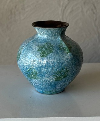 ВАЗА "АКСИС" S