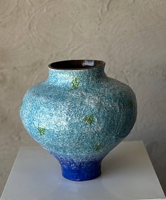 ВАЗА "АКСИС"  L