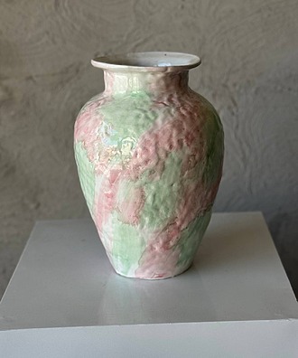 ВАЗА "САФИРА"