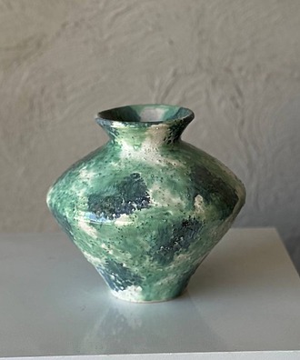 ВАЗА  "ВИСТ"